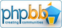 phpBB forum