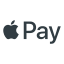 Apple Pay