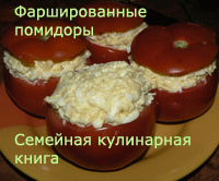 http://lines.net.ua/images/resident/1202072212.gif